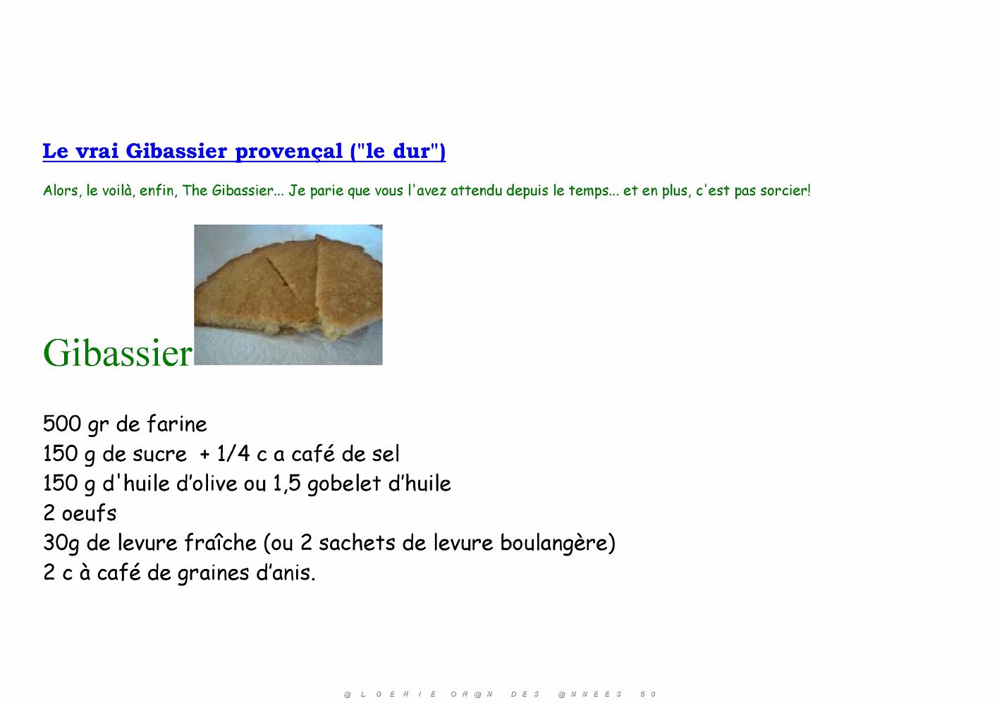 ENDOUME ET LE GIBASSIER_000003.jpg